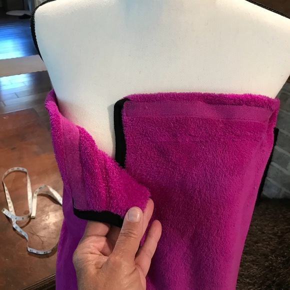 SOLD - Picture 7 of 8